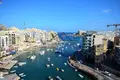 Penthouse 3 pokoi 450 m² Saint Julians, Malta