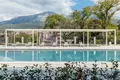 Wohnung 1 zimmer 74 m² Igalo, Montenegro