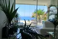 Wohnung 2 Schlafzimmer 115 m² Dos Hermanas, Spanien