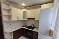Appartement 2 chambres 45 m² Minsk, Bélarus