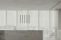 Пентхаус 5 спален 575 м² Тель-Авив, Израиль