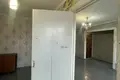 2 room apartment 43 m² Navahrudak, Belarus
