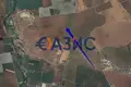 Grundstück 3 085 m² Aheloy, Bulgarien