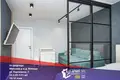 Apartamento 2 habitaciones 53 m² Kopishche, Belarús
