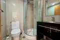 2 bedroom apartment  San Pedro Alcantara, Spain