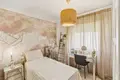 Appartement 2 chambres 89 m² Mijas, Espagne