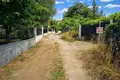 Działki 590 m² Neos Marmaras, Grecja
