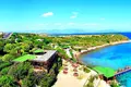 Willa Didim Villa