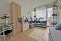 Wohnung 32 m² Nessebar, Bulgarien