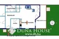 House 1 bathroom 85 m² in Lestyina, All countries