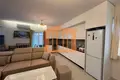 Appartement 3 chambres 130 m² en Bashkia Durres, Albanie