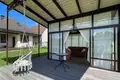 2 bedroom house 104 m² Viazyn, Belarus