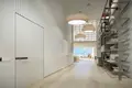Apartamento 2 habitaciones 140 m² Budva, Montenegro