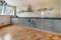 Mieszkanie 4 pokoi 126 m² Warszawa, Polska