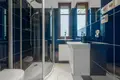 Dom 6 pokojów 264 m² Walendow, Polska