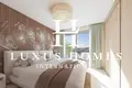 2 bedroom penthouse 143 m² Mijas, Spain