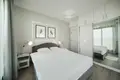 Wohnung 1 Schlafzimmer 60 m² Bogazi, Nordzypern