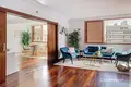 Apartamento 317 m² Alicante, Španjolska