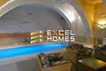 Haus 5 Schlafzimmer  Qormi, Malta