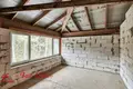 Pokój 486 m² Drackauski sielski Saviet, Białoruś