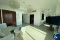 1 bedroom apartment 1 054 m² Dubai, United Arab Emirates