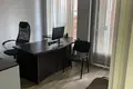 Office 286 m² in Moscow, Russia