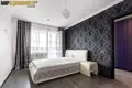 Wohnung 1 zimmer 37 m² Ljasny, Belarus
