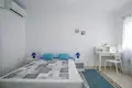 4 bedroom Villa 181 m² Rabac, Croatia