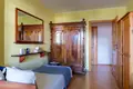 4 room apartment 106 m² Warsaw, Poland