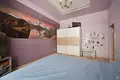 2 room apartment 52 m² Riga, Latvia