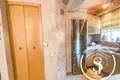 Таунхаус 5 спален  Пефкохори, Греция