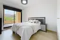 2 bedroom apartment 88 m² Manilva, Spain