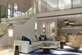Wohnung 3 zimmer 147 m² Dubai, Vereinigte Arabische Emirate