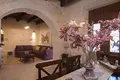 3 bedroom house  Eleutherna, Greece