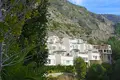 Villa 415 m² Helechosa de los Montes, Španjolska