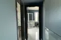 Коттедж 3 комнаты 75 м² Лептокарья, Греция