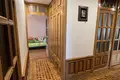 Appartement 5 chambres 185 m² Odessa, Ukraine