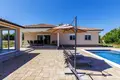 villa de 3 chambres 152 m² Rabac, Croatie