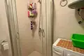 Wohnung 1 Schlafzimmer 55 m² Nessebar, Bulgarien