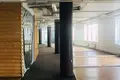 Офис 1 342 м² Москва, Россия