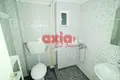 Studio 1 zimmer 55 m² in Kavala Municipality, Griechenland