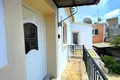 Townhouse 2 bedrooms 85 m² Kontokali, Greece