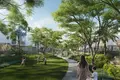Kompleks mieszkalny Prestigious complex of townhouses May close to the city center, Arabian Ranches III, Dubai, UAE
