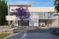 3 bedroom house  Limassol, Cyprus