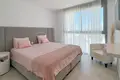 Квартира 3 спальни 224 м² Испания, Испания