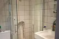 Mieszkanie 1 pokój 20 m² Połąga, Litwa