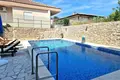 5-Schlafzimmer-Villa  Montenegro, Montenegro