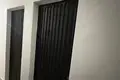 Apartamento 3 habitaciones 91 m² Benalmadena, Španjolska