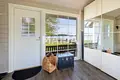 Ferienhaus 3 zimmer 78 m² Korsnas, Finnland