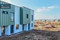 Maison 75 m² Giraite, Lituanie